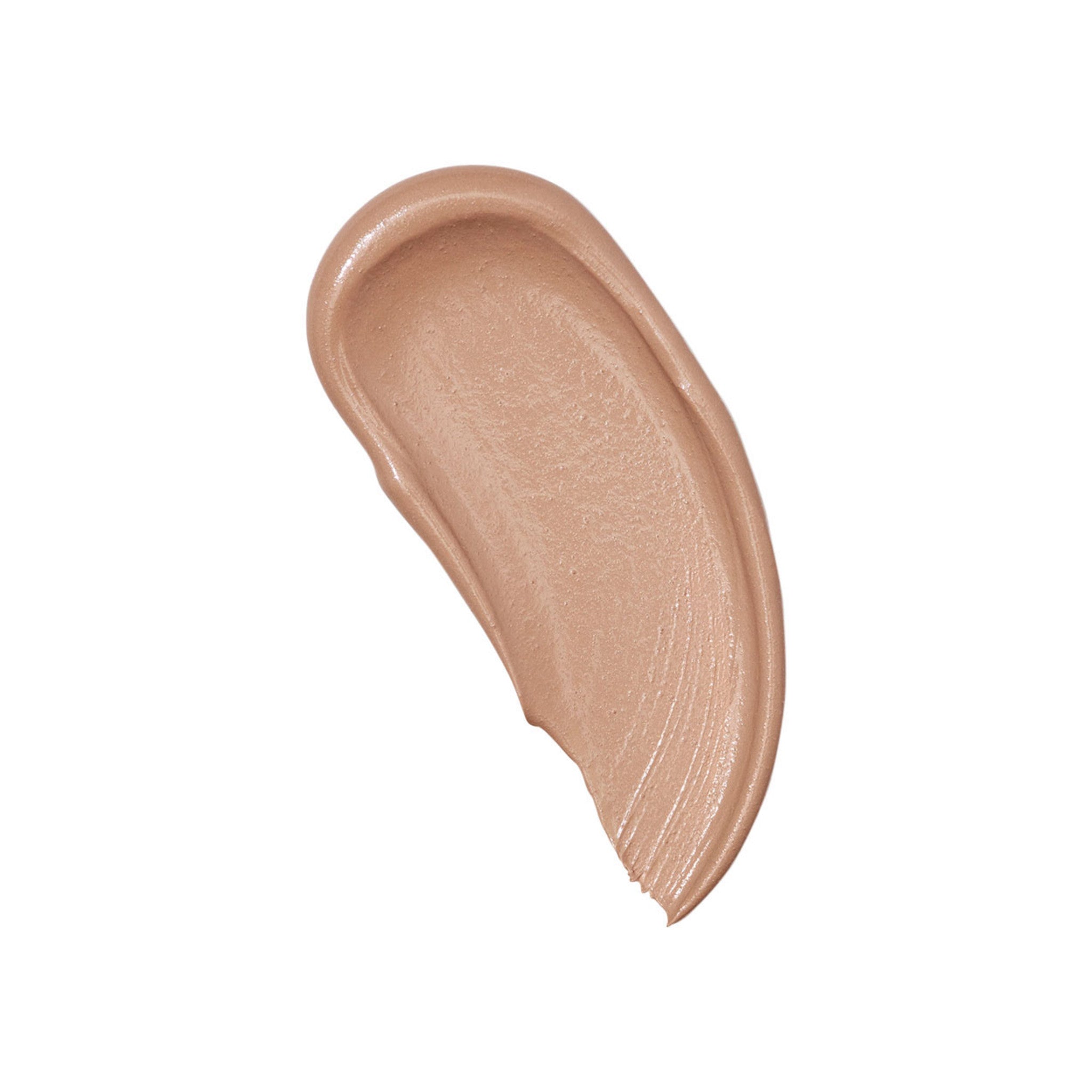 100% Mineral CC Cream with SPF 50 - Natural Sunscreen & Lightweight Foundation for Daily Coverage - Perfect for Sensitive Skin & Everyday Wear