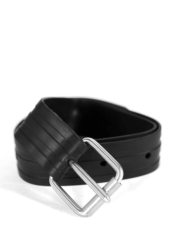 Huntmaster Scout Weight Belt for Hunting, Fishing & Outdoor Activities - Adjustable Waist Support for Comfort & Durability