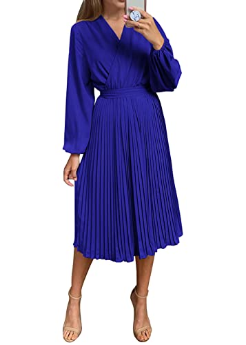Bright Blue