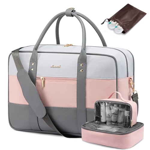 D-Light Grey-Pink-Grey