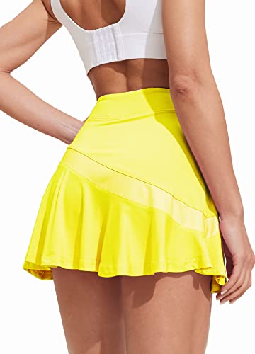 Light Yellow