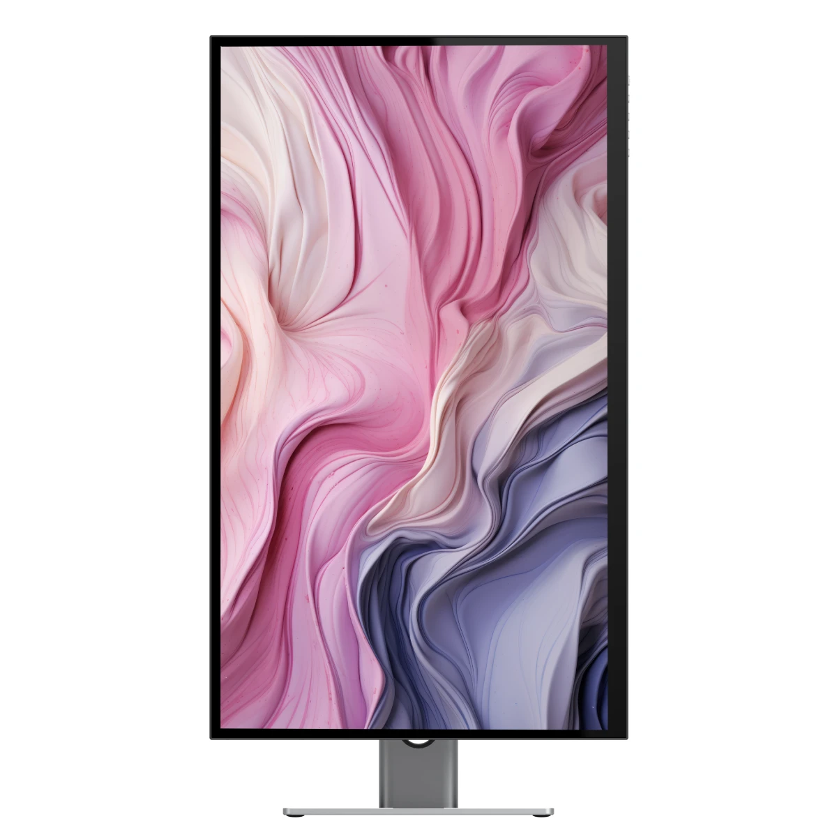 CLARITY 27 UHD 4K Monitor (2-Pack) with Thunderbolt 4 BLAZE Docking Station - Dual Screen Setup for Graphic Design, Video Editing & Productivity