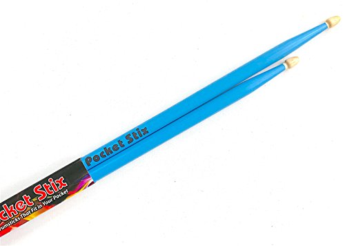 Bebop Blue