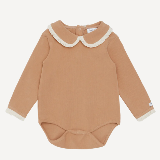 APRICOT
