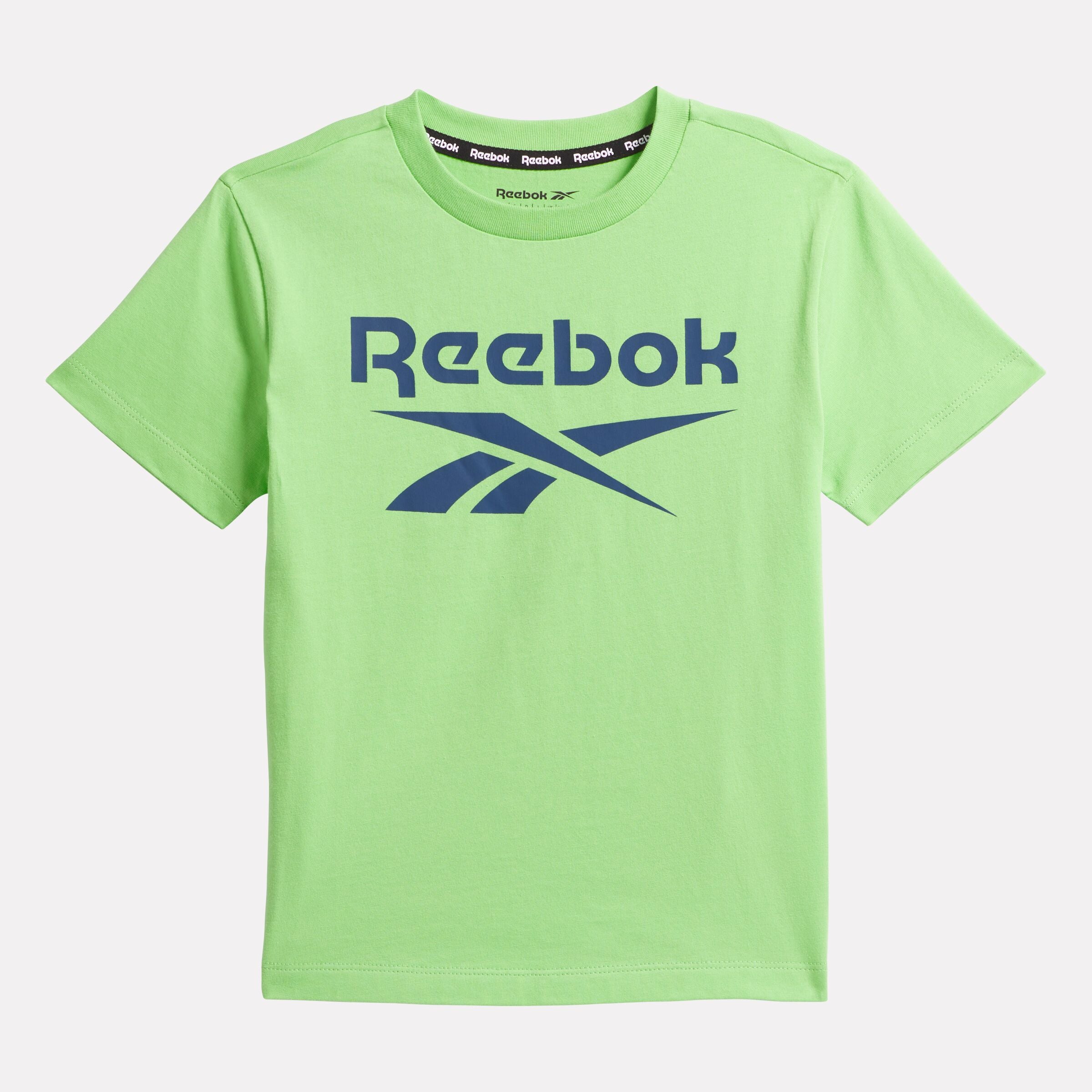 Neon Green