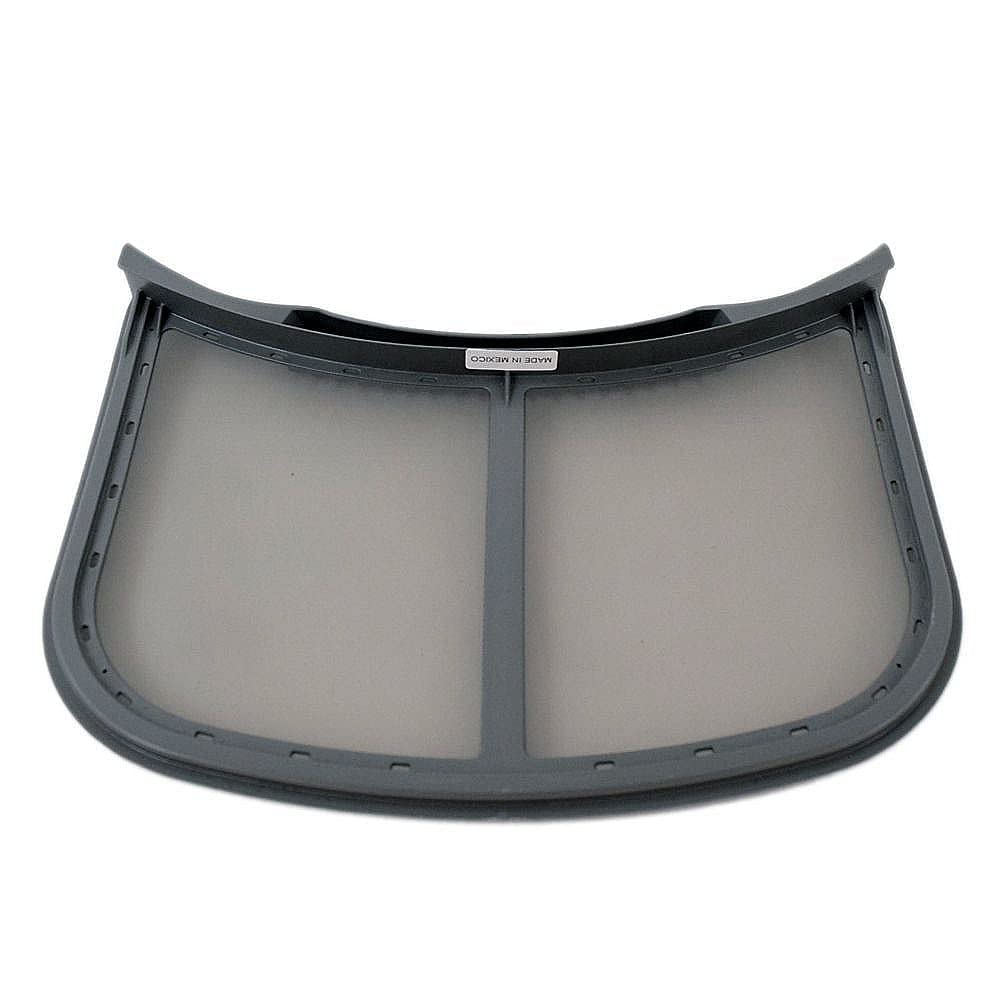 Genuine Frigidaire 5304511512 Lint Filter Replacement for Dryers - Perfect for Laundry Rooms & Home Appliance Maintenance