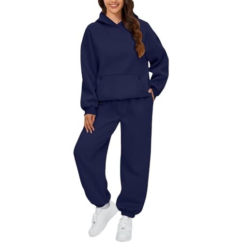 1-navy