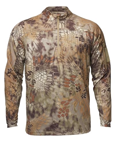 Kryptek Highlander