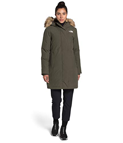 New Taupe Green