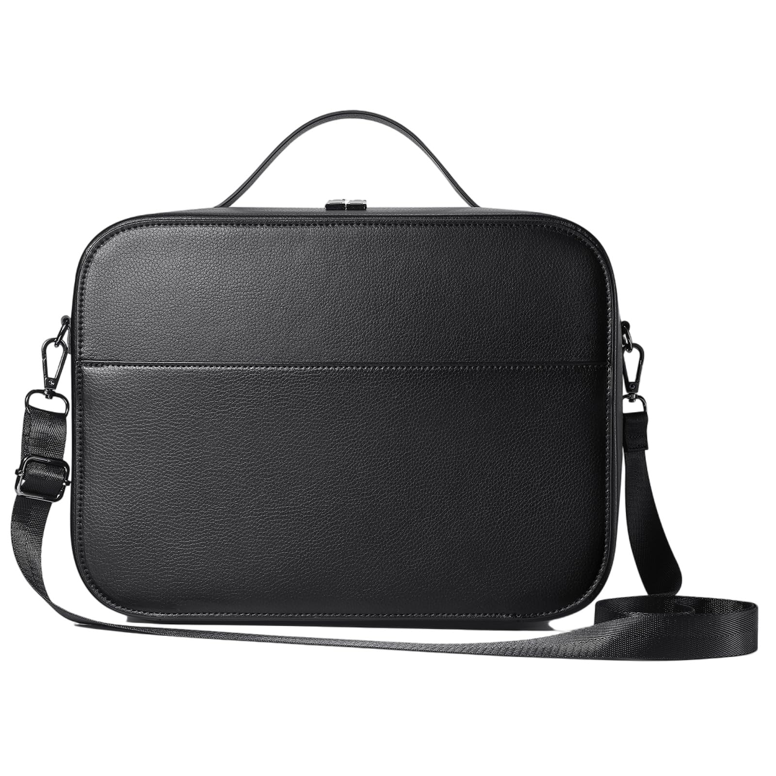 Trendy Haoyull Crossbody Bag - Adjustable Strap Travel Shoulder Bag for Women, Perfect for Daily Use, Shopping, and Travel Accessories
