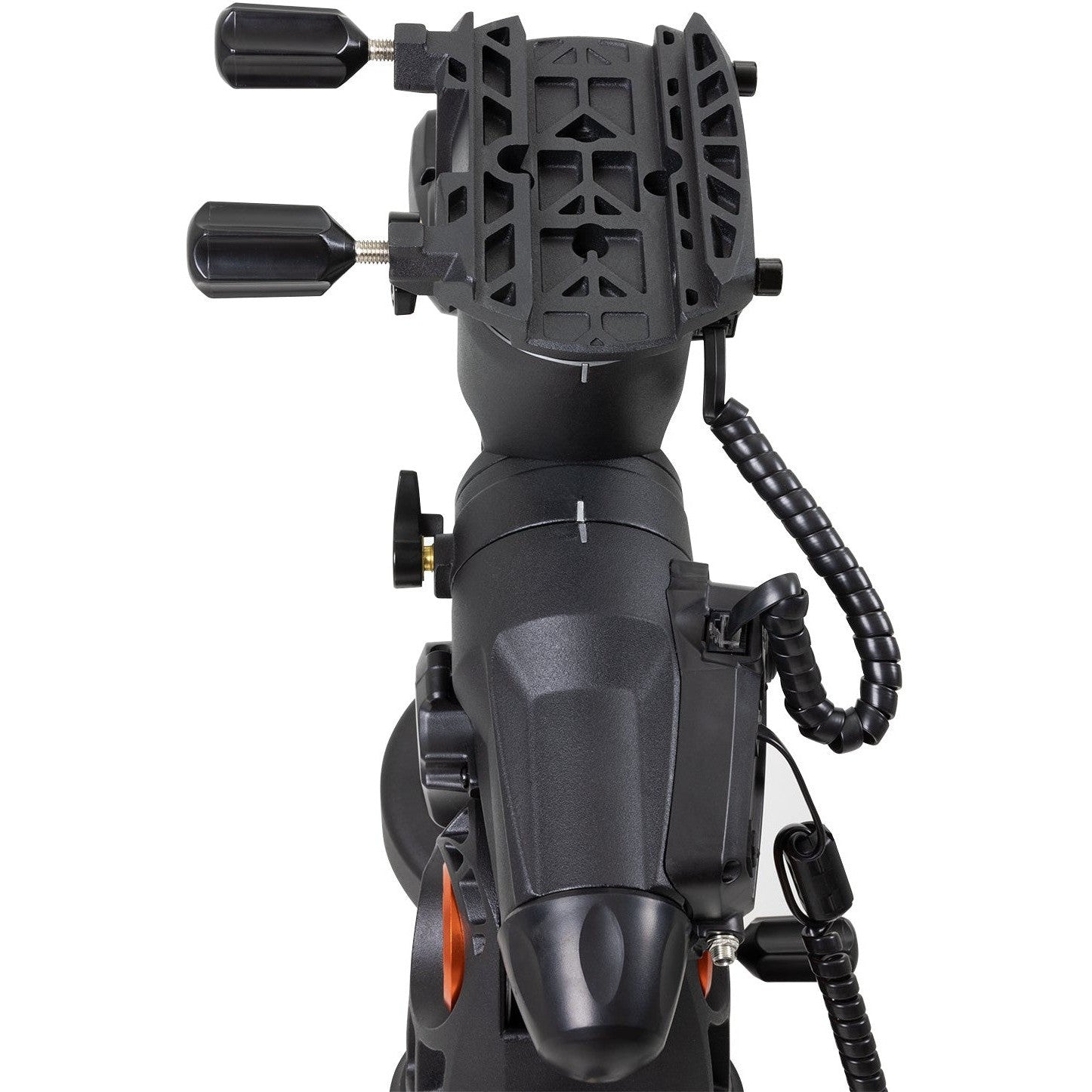 Advanced VX 6 Schmidt Cassegrain Telescope - High-Powered Astronomy Telescope for Stargazing, Astrophotography & Celestial Observation - Perfect for Backyard Astronomy & Space Exploration Enthusiasts