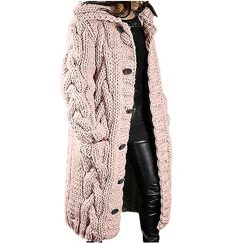001 Pink