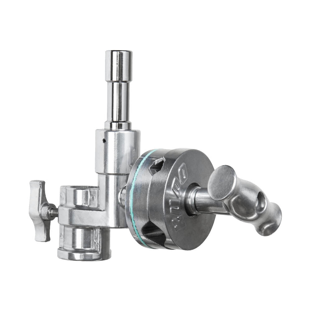 KCP 450 4.5