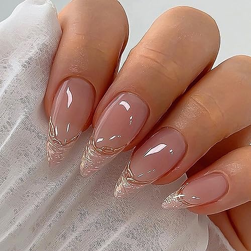 Gold Shiny