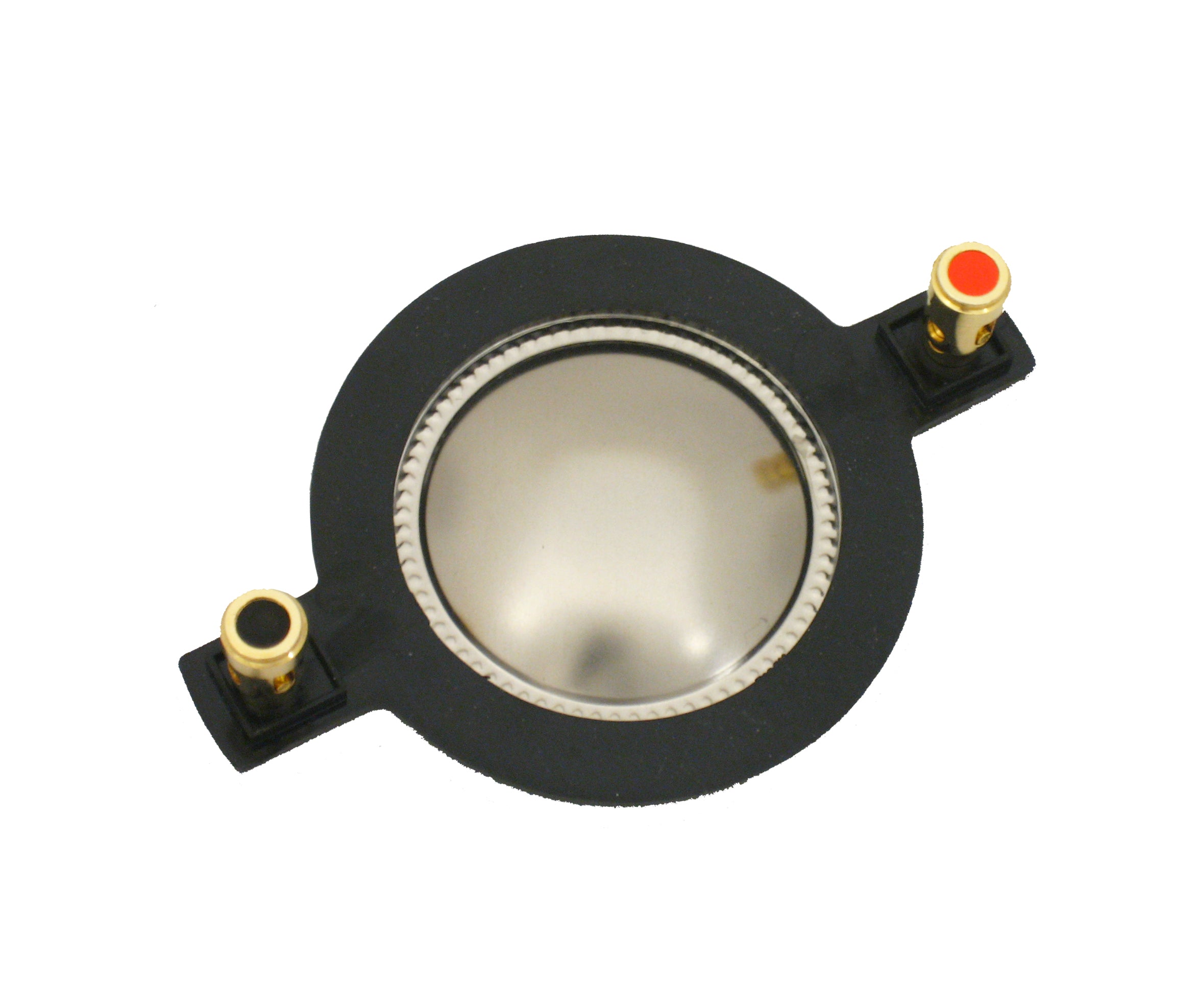 Blastking BDUM160DIA Replacement Diaphragm for BDUM160 Air Compressor Pump - Perfect for Industrial & Home Workshop Use