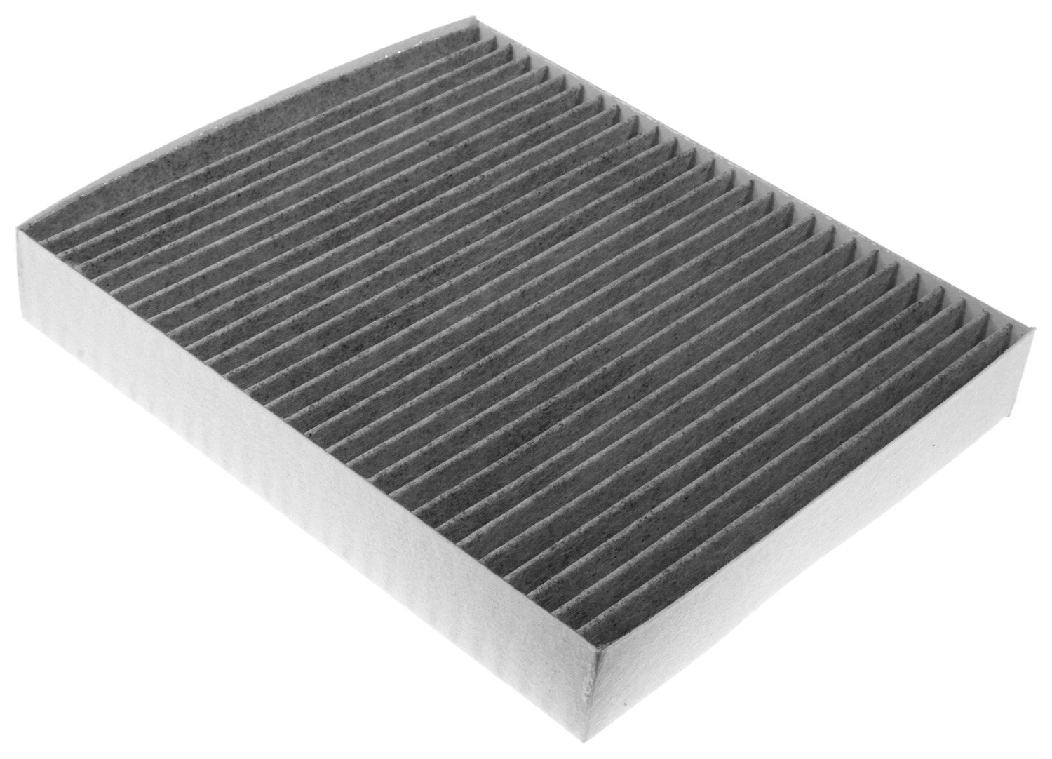 MAHLE LAK 740 Premium Cabin Air Filter for Cars & Trucks - Clean Air, Allergen & Dust Protection - Fits Most Vehicle Models - Ideal for Driving, Commuting & Road Trips