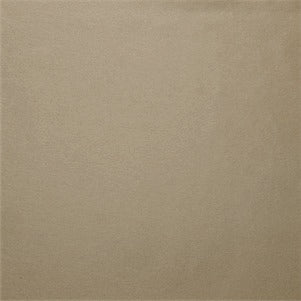 Elegant Tiny Crystals Sham in Charmeuse - Luxurious Bedding for Weddings, Home Decor & Special Occasions