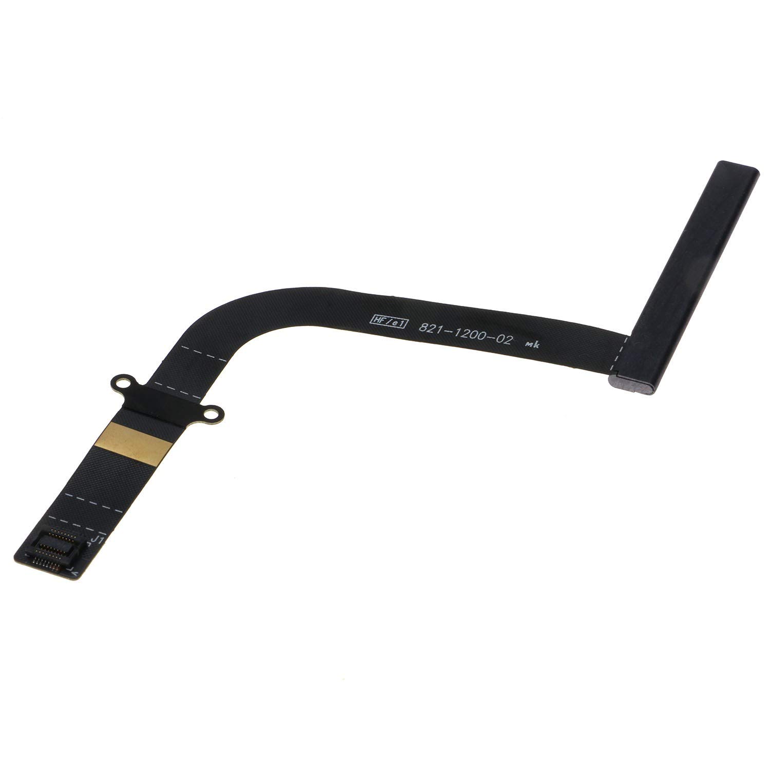 High-Speed HDD Hard Drive Cable for MacBook Pro 17