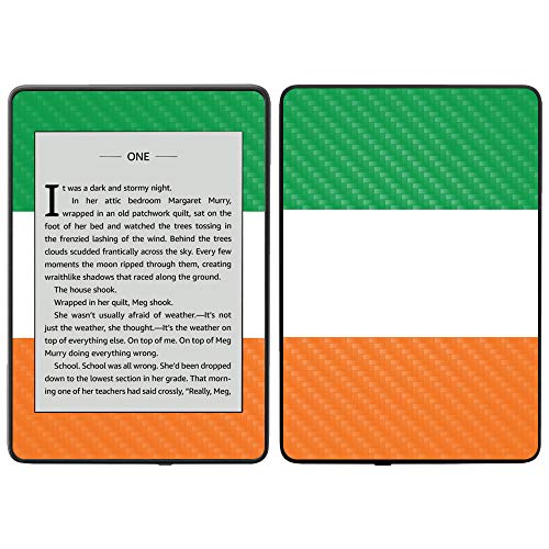 Irish Flag