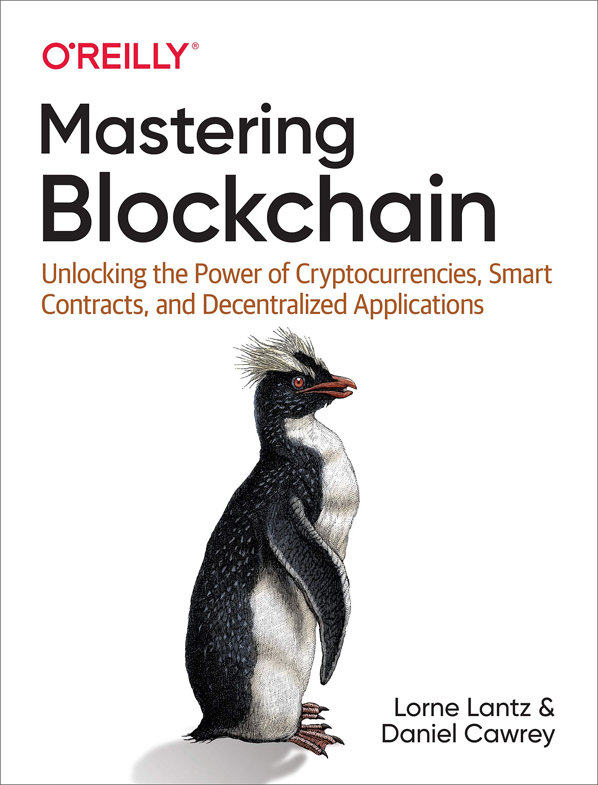 Mastering Blockchain: A Complete Guide to Cryptocurrencies, Smart Contracts & Decentralized Apps (DApps) - Learn for Trading, Investing & Web3 Development