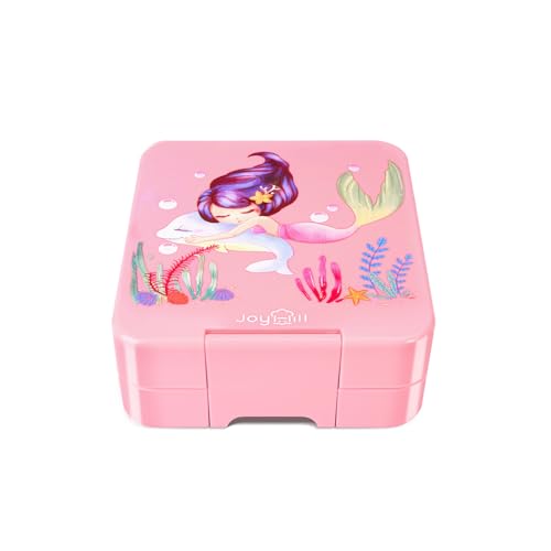 S-pink mermaid