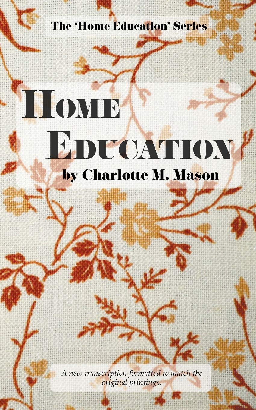 Home Education Series - Complete Guide for Parents | Homeschooling Books & Resources for Effective Learning at Home | Perfect for Remote Teaching & Family Education