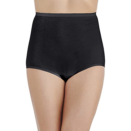 Cotton - Midnight Black