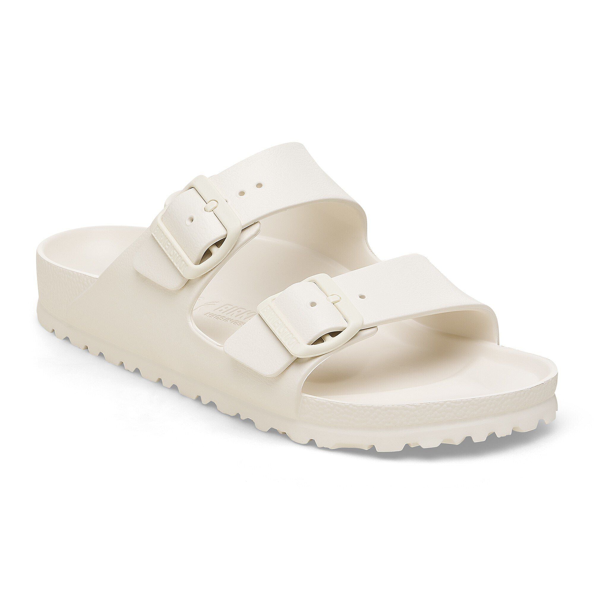 Arizona Essentials EVA Sandal for Women - Comfortable Narrow Fit Beach & Pool Slides - Perfect for Summer, Vacation, and Casual Wear