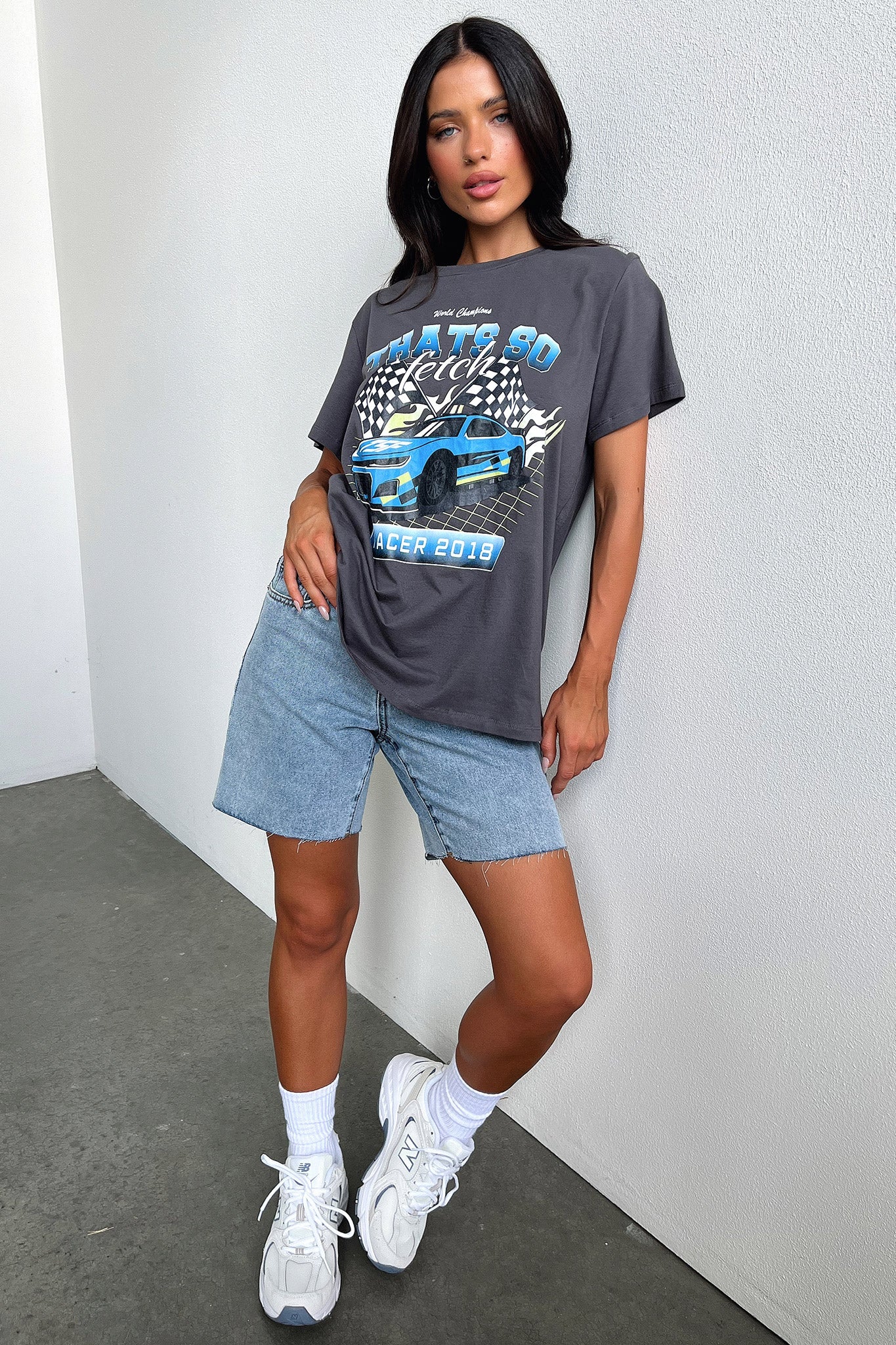 Jaric Jorts for Men - Classic Blue Denim Shorts | Comfortable Summer Casual Wear | Perfect for Beach, BBQ & Outdoor Activities