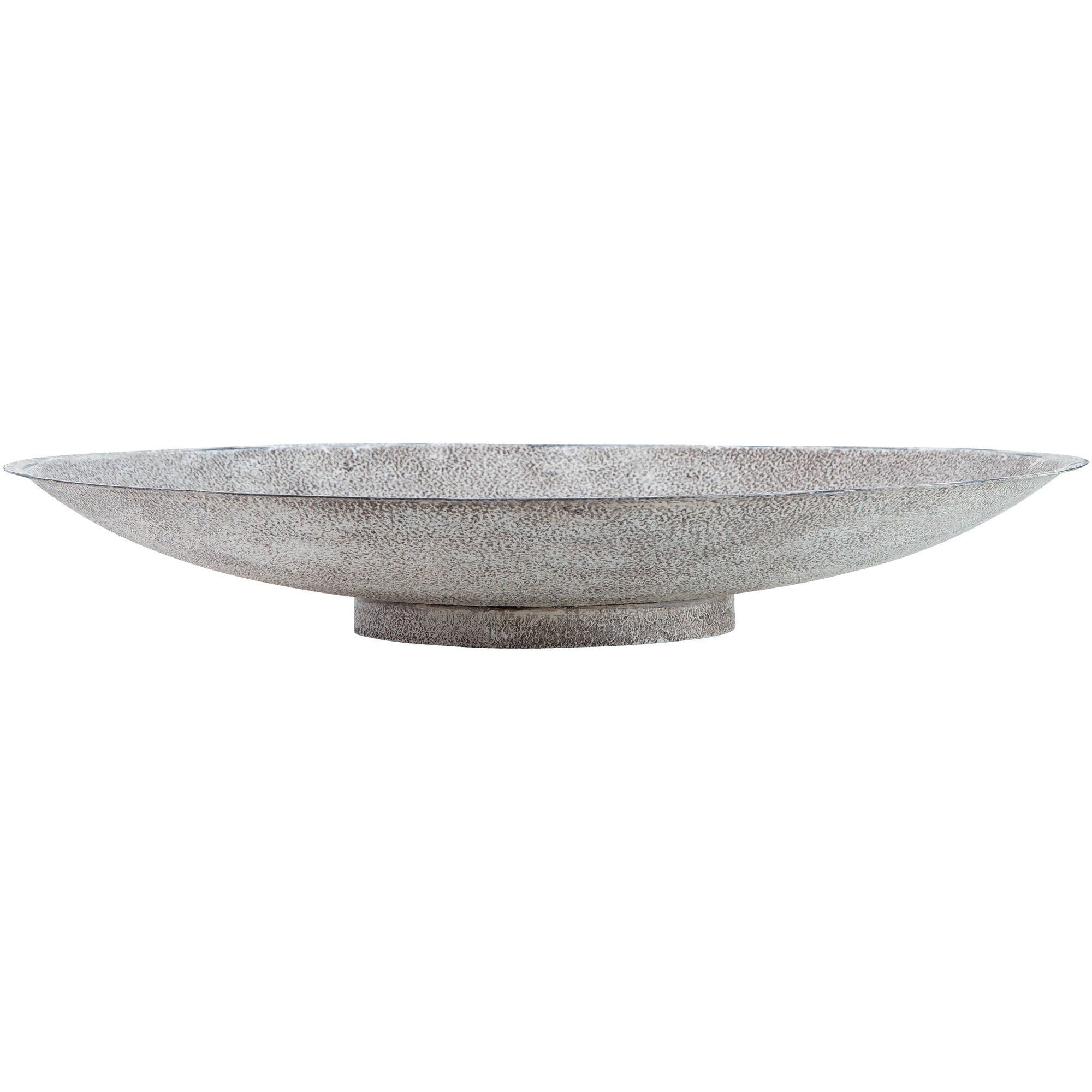 Moises Bowl - Premium Ceramic Serving Bowl for Salads, Pasta & Snacks - Elegant Home Dining & Party Entertaining Dishware
