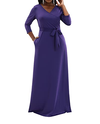 8660purple