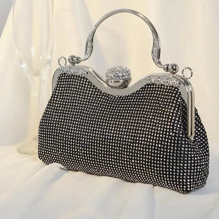 Trendy Women's Fashion Clothing - Stylish Outfits for Casual, Work & Party Wear