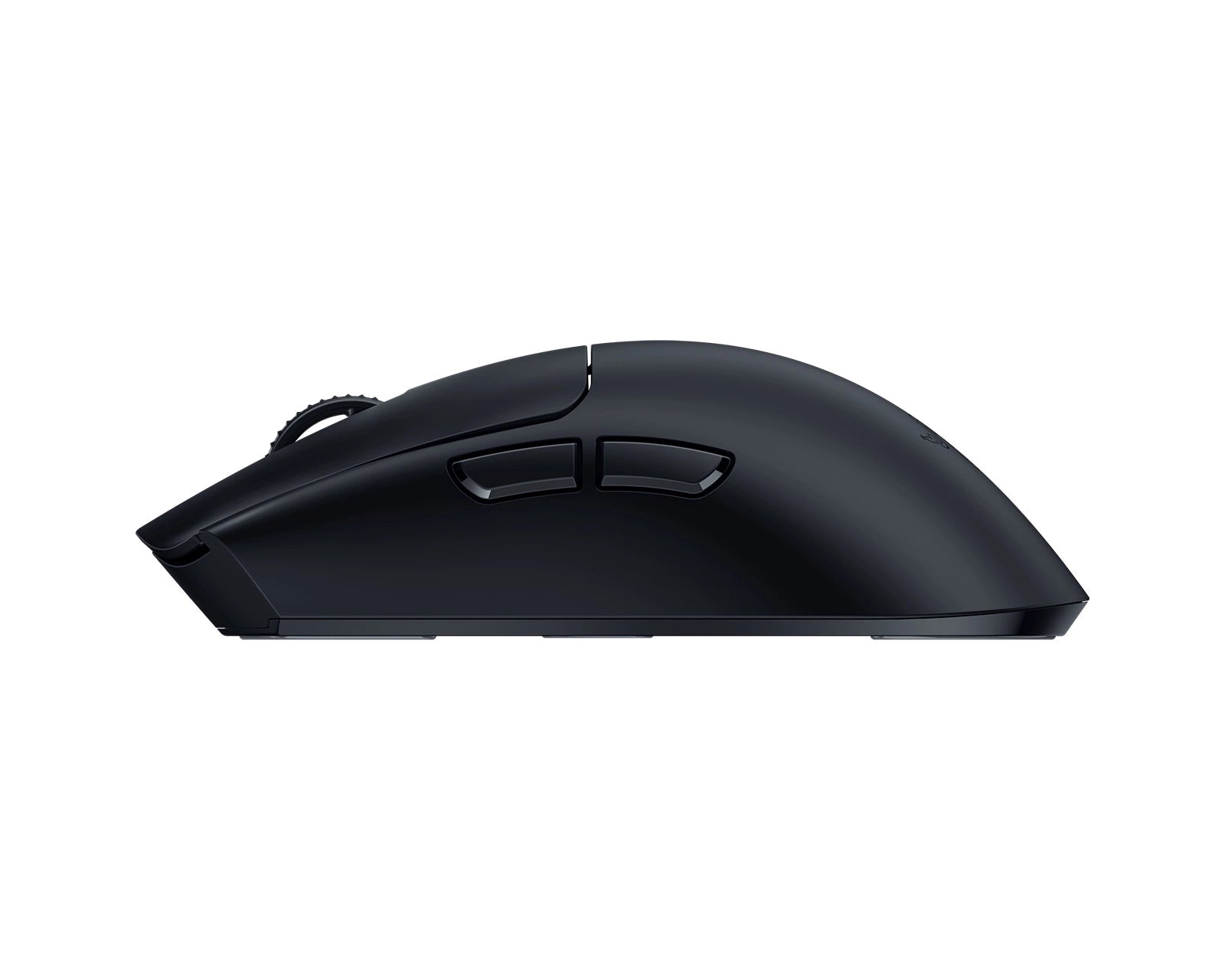 Razer Viper V3 Pro Wireless Gaming Mouse - Lightweight Ergonomic Design with HyperSpeed Technology for PC, Mac, and Esports Gaming