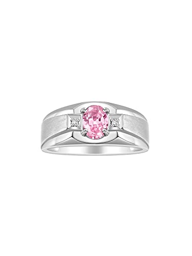 Pink Ice