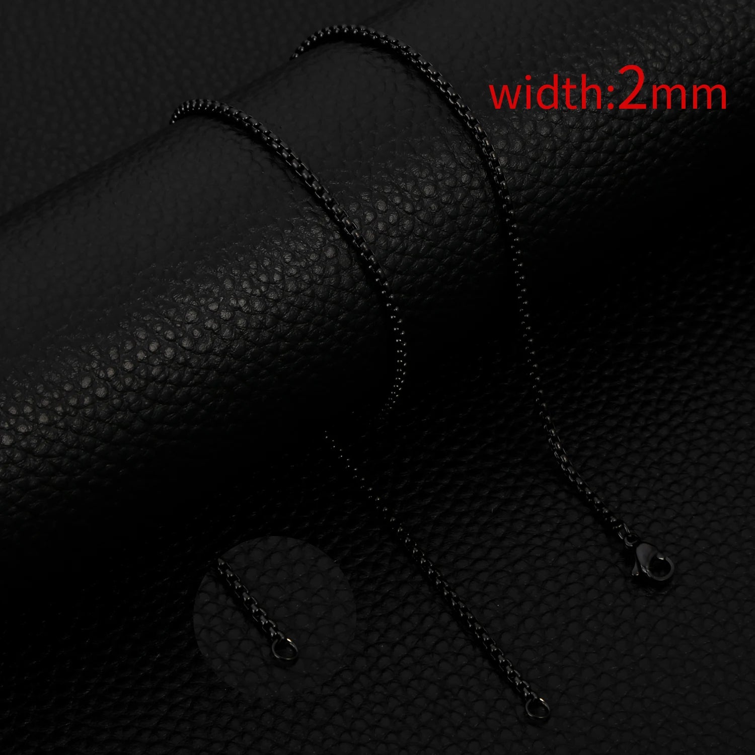 HC0003S4MM