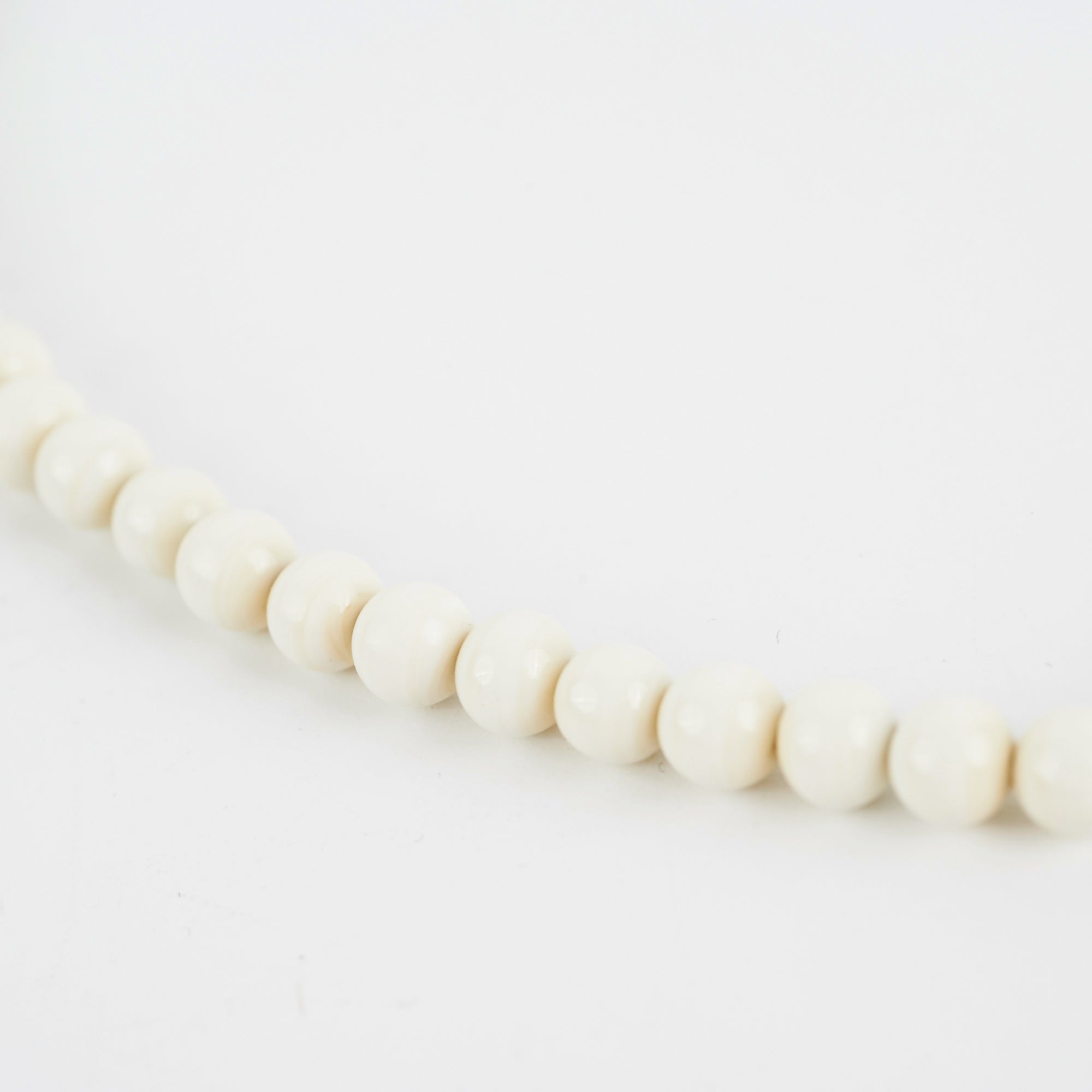 Chanel CC Logo Choker Necklace - Fashion Costume Jewelry for Women, Elegant Layering Piece for Party & Evening Wear