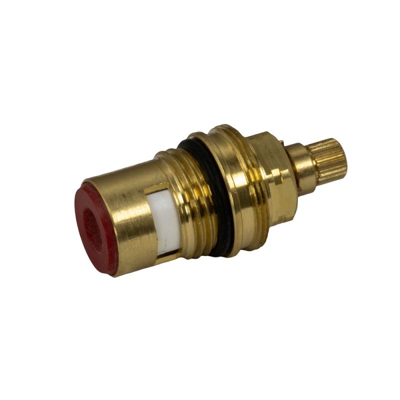 Chelsea 330 CL Ceramic Packing for Right Side - Durable Sealing Solution for Industrial Pumps and Valves