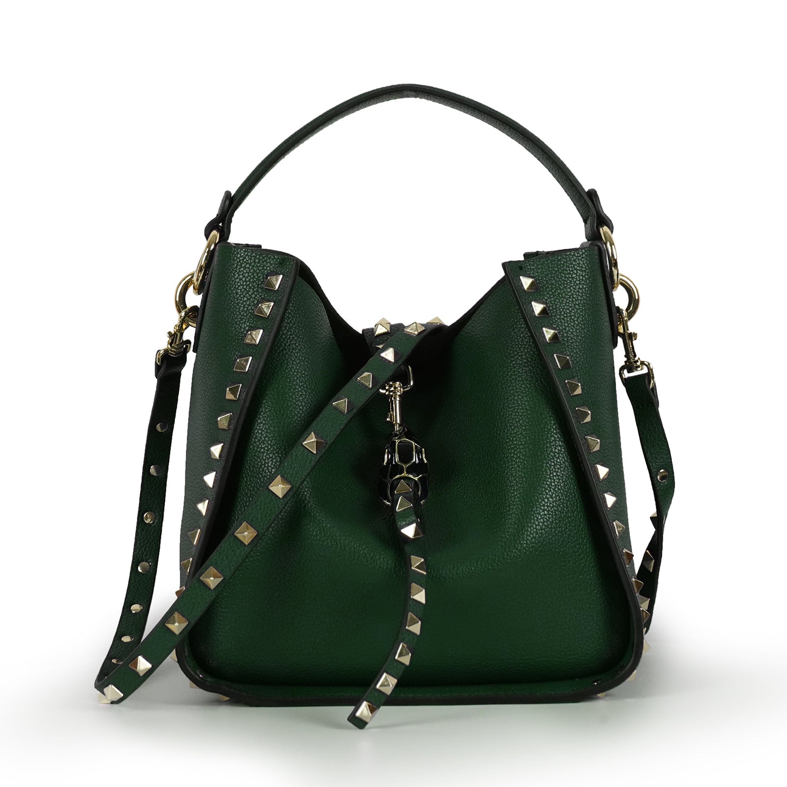 Dark Green (small)