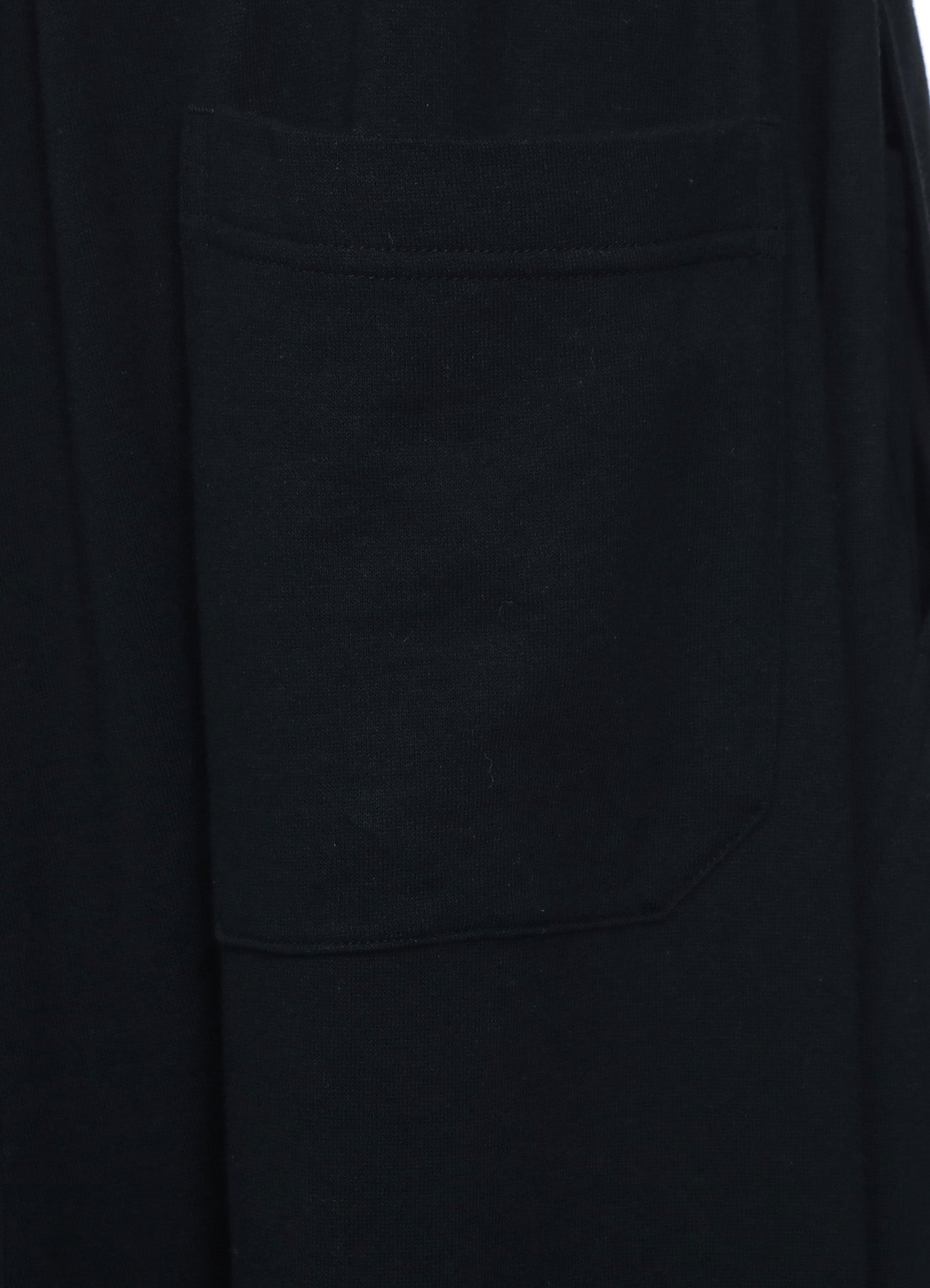 Soft Cotton Gauze Fleece Sarouel Pants with String Tie Waist - Cozy Lounge Pants for Women, Yoga, and Home Relaxation