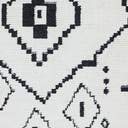 Ivory 7