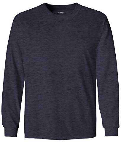 Heather Navy