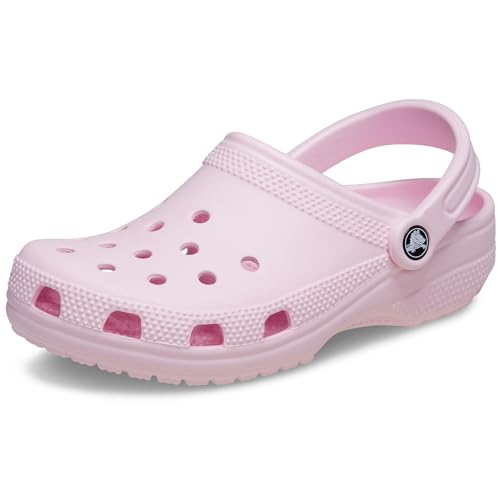 Pink Milk