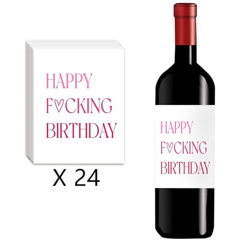 Birthday Gifts 4