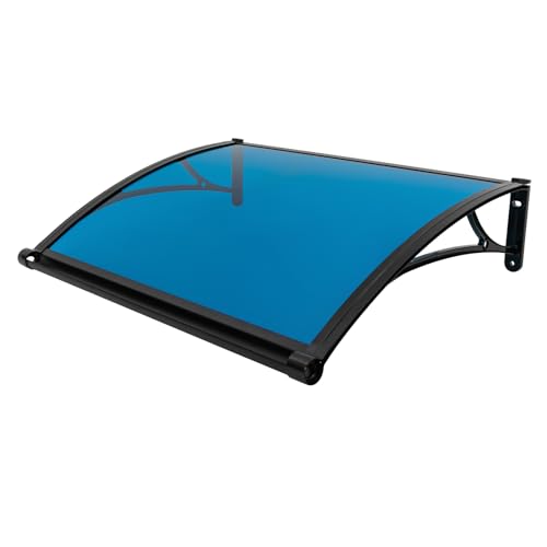 Blue Board+ Black Bracket