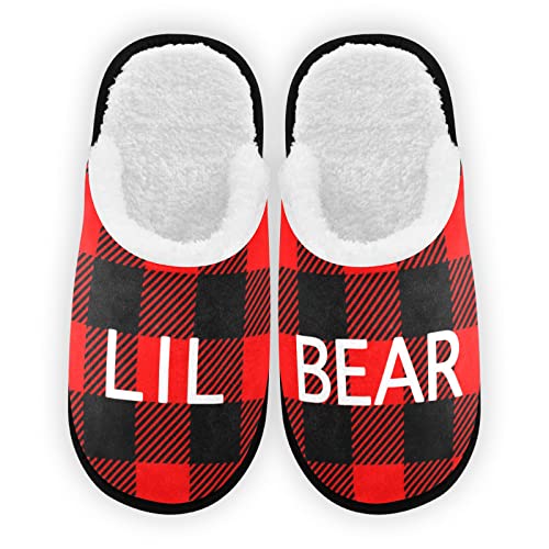 Lil Bear