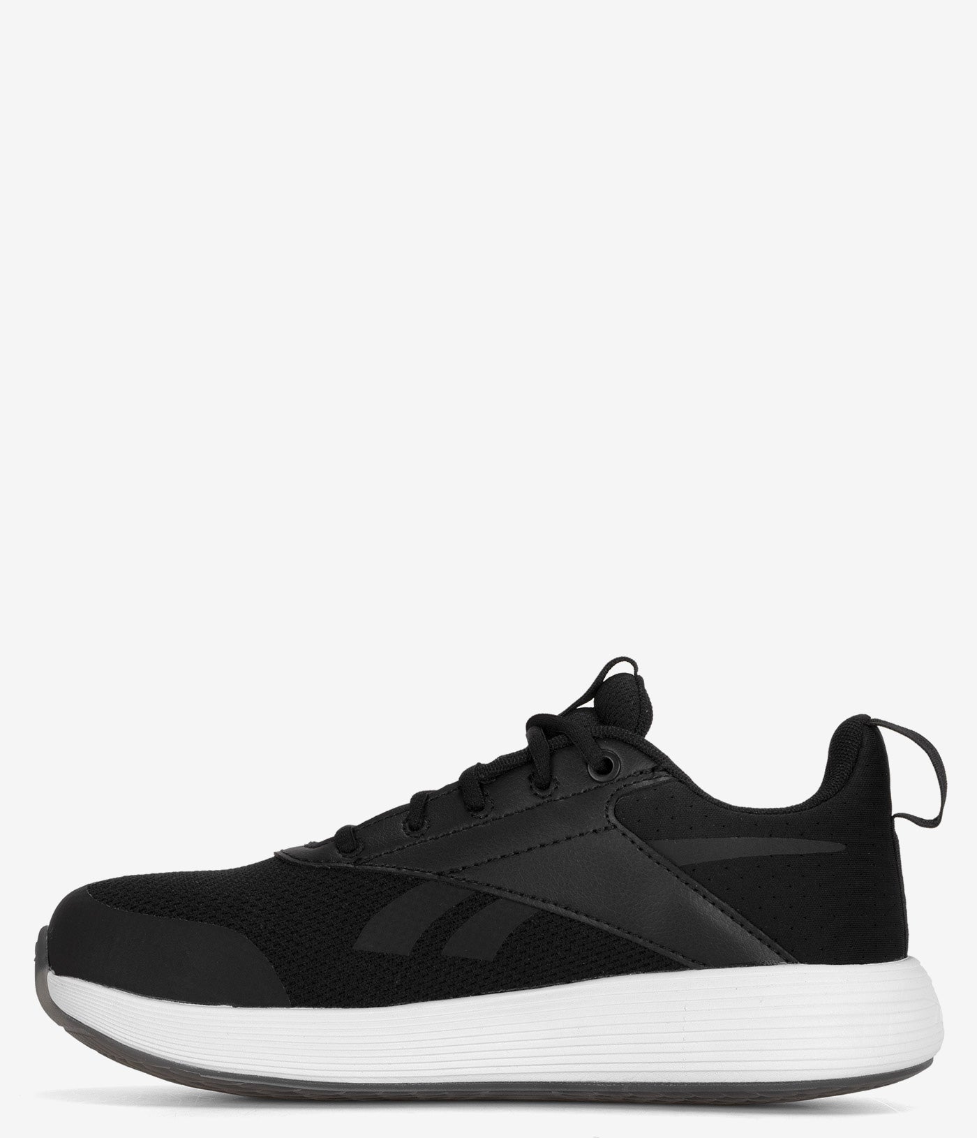 Reebok DMXair Composite Toe Work Shoes for Women - Lightweight Safety Shoes with Comfort Technology for Construction, Warehouse & Industrial Work