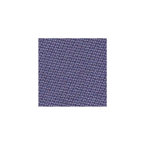 Holland Bar Stool Co. Hainsworth Elite Pro 8-Foot Pool Table Felt - Premium Cadet Blue Billiard Cloth for Professional & Home Game Rooms
