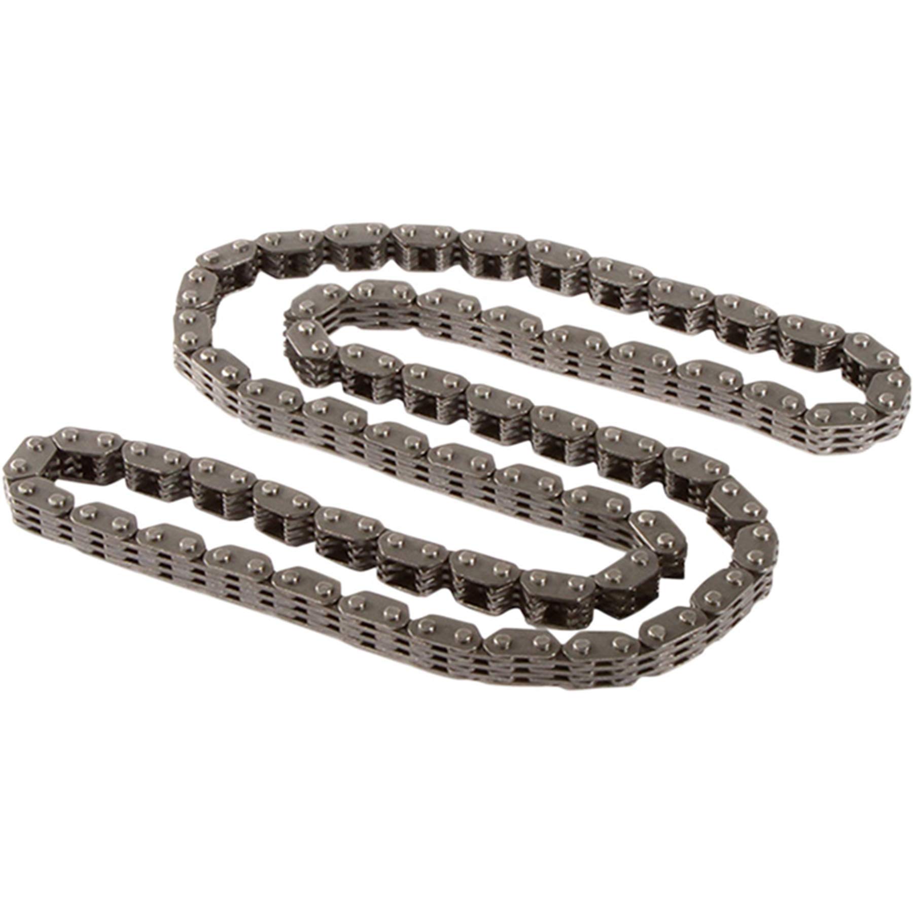 Genuine Cam Chain Replacement for 2014 Honda TRX400X ATV - High-Performance Timing Chain Kit for Off-Road & Trail Riding