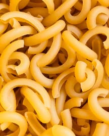 Pasta 1