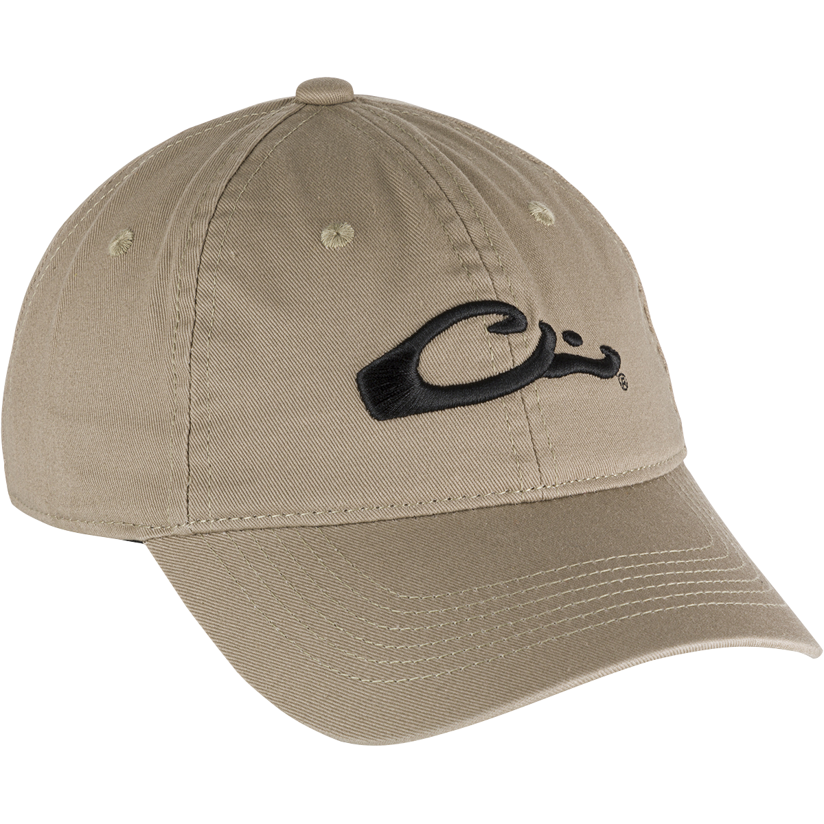 Premium Cotton Twill Baseball Cap - Adjustable Unisex Dad Hat for Outdoor Sports & Casual Wear - Perfect for Running, Hiking, and Everyday Fashion